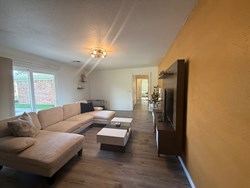 5825 NW 86th St, Oklahoma City