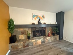 5825 NW 86th St, Oklahoma City