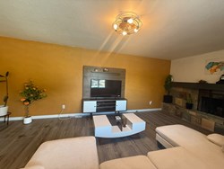 5825 NW 86th St, Oklahoma City