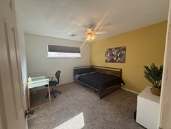 5825 NW 86th St, Oklahoma City