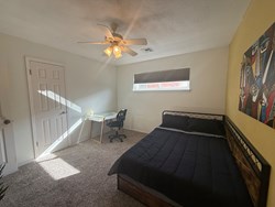 5825 NW 86th St, Oklahoma City