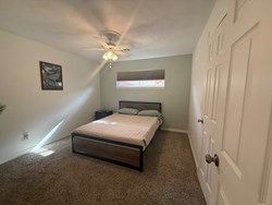 5825 NW 86th St, Oklahoma City