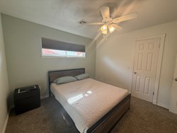 5825 NW 86th St, Oklahoma City
