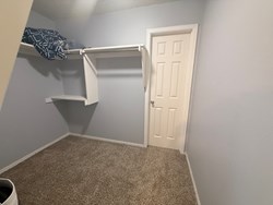 5825 NW 86th St, Oklahoma City