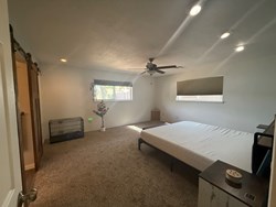 5825 NW 86th St, Oklahoma City