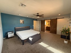 5825 NW 86th St, Oklahoma City