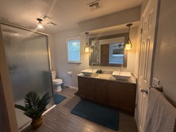 5825 NW 86th St, Oklahoma City
