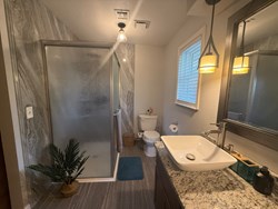 5825 NW 86th St, Oklahoma City