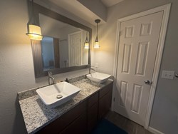 5825 NW 86th St, Oklahoma City
