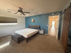5825 NW 86th St, Oklahoma City