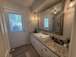 5825 NW 86th St, Oklahoma City