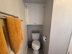 5825 NW 86th St, Oklahoma City