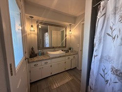 5825 NW 86th St, Oklahoma City