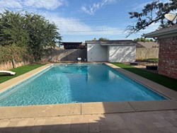 5825 NW 86th St, Oklahoma City