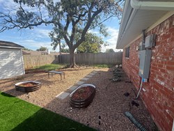 5825 NW 86th St, Oklahoma City