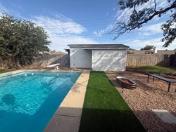 5825 NW 86th St, Oklahoma City