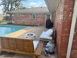 5825 NW 86th St, Oklahoma City
