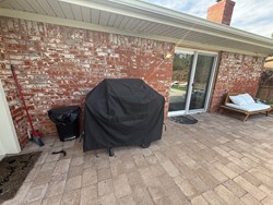 5825 NW 86th St, Oklahoma City