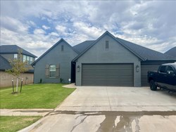 9333 SW 42nd St, Oklahoma City