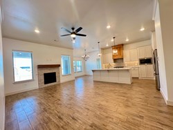 9333 SW 42nd St, Oklahoma City