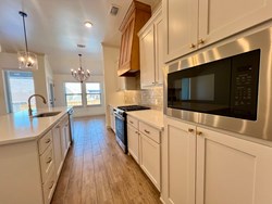 9333 SW 42nd St, Oklahoma City