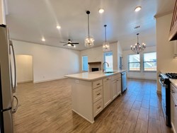 9333 SW 42nd St, Oklahoma City