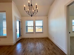 9333 SW 42nd St, Oklahoma City