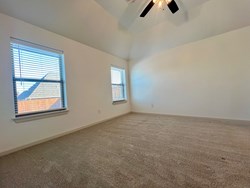 9333 SW 42nd St, Oklahoma City