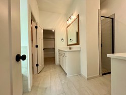 9333 SW 42nd St, Oklahoma City