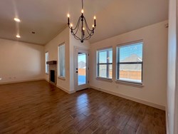 9333 SW 42nd St, Oklahoma City