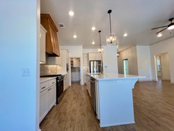 9333 SW 42nd St, Oklahoma City