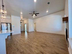 9333 SW 42nd St, Oklahoma City