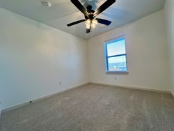 9333 SW 42nd St, Oklahoma City