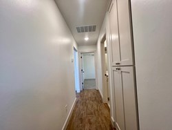 9333 SW 42nd St, Oklahoma City