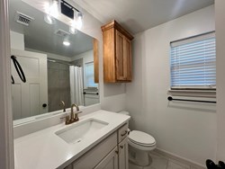 9333 SW 42nd St, Oklahoma City