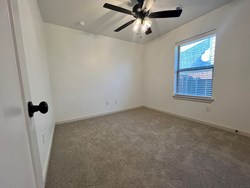 9333 SW 42nd St, Oklahoma City