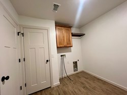 9333 SW 42nd St, Oklahoma City