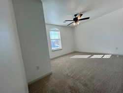 9333 SW 42nd St, Oklahoma City