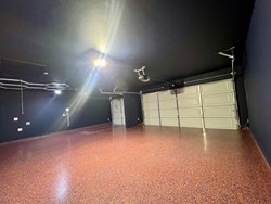 9333 SW 42nd St, Oklahoma City