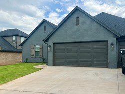 9333 SW 42nd St, Oklahoma City