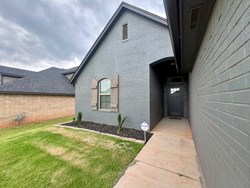 9333 SW 42nd St, Oklahoma City