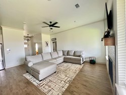 9333 SW 42nd St, Oklahoma City