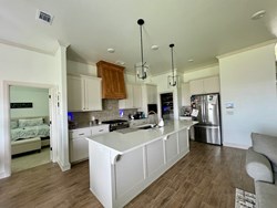 9333 SW 42nd St, Oklahoma City