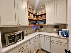 9333 SW 42nd St, Oklahoma City