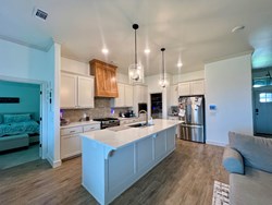 9333 SW 42nd St, Oklahoma City