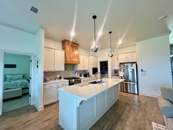 9333 SW 42nd St, Oklahoma City