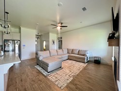 9333 SW 42nd St, Oklahoma City
