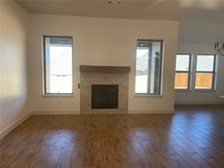9333 SW 42nd St, Oklahoma City