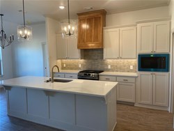 9333 SW 42nd St, Oklahoma City