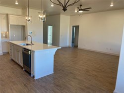 9333 SW 42nd St, Oklahoma City